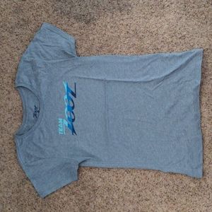 Team Zoot 2020 t-shirt